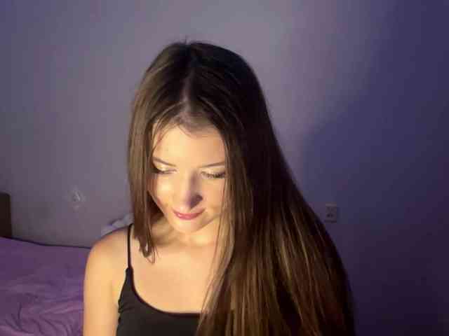 nessy-messy webcam