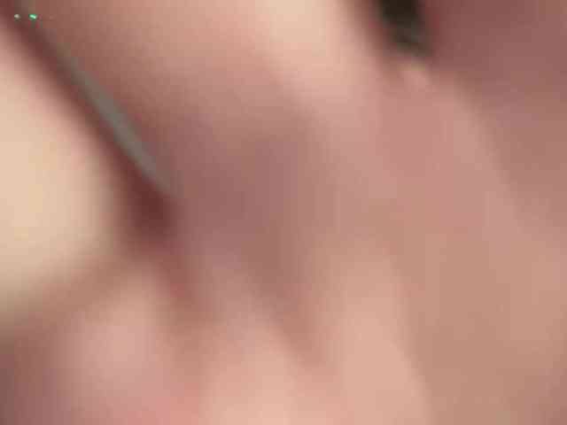 nessy-messy webcam