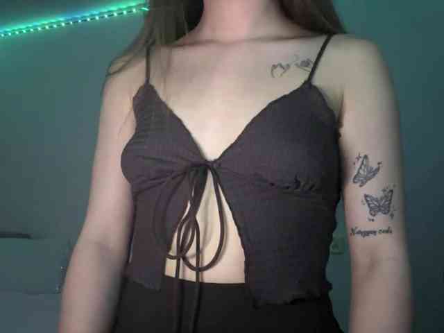 Modelo: nessy-messy