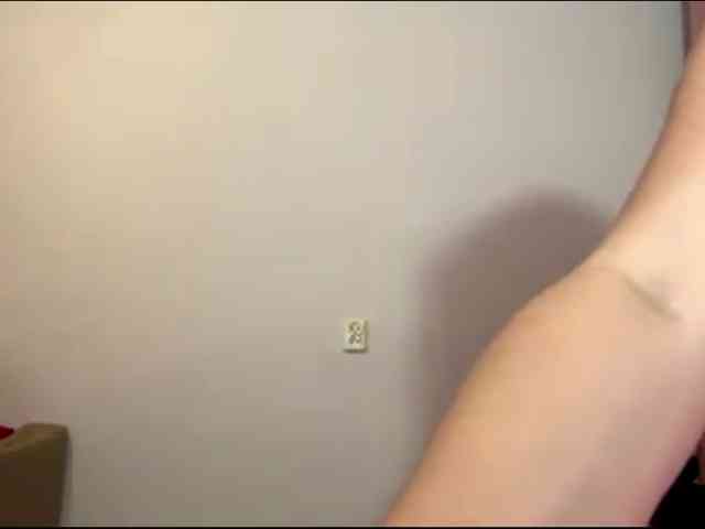 nessy-messy webcam
