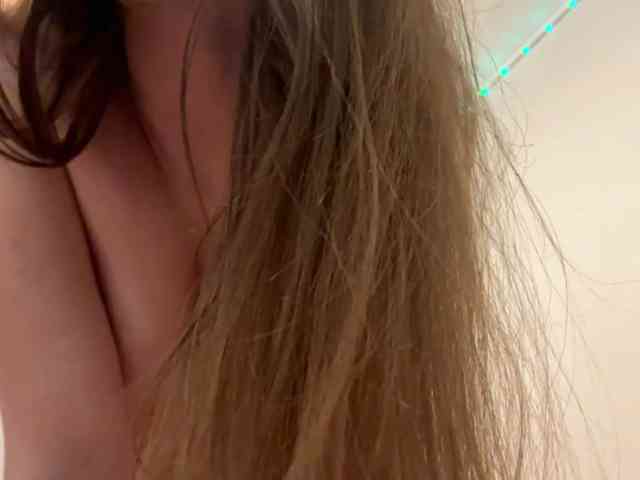 nessy-messy
