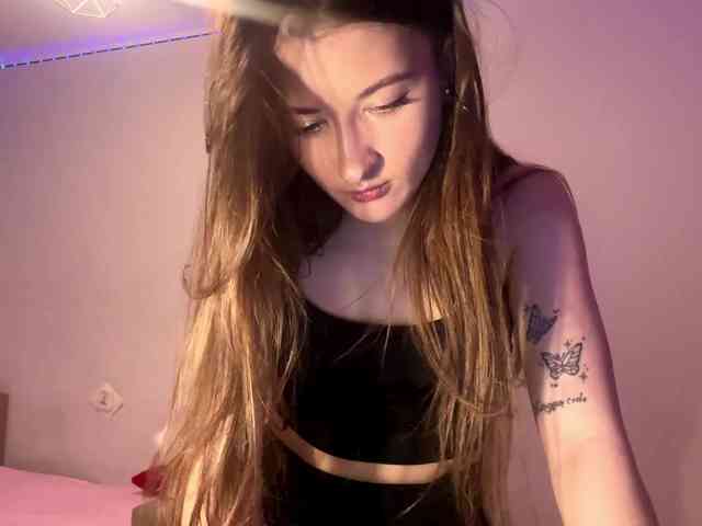 nessy-messy