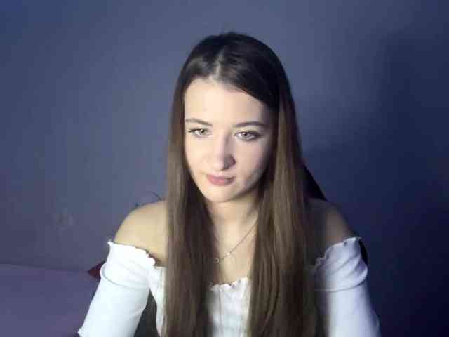 nessy-messy webcam