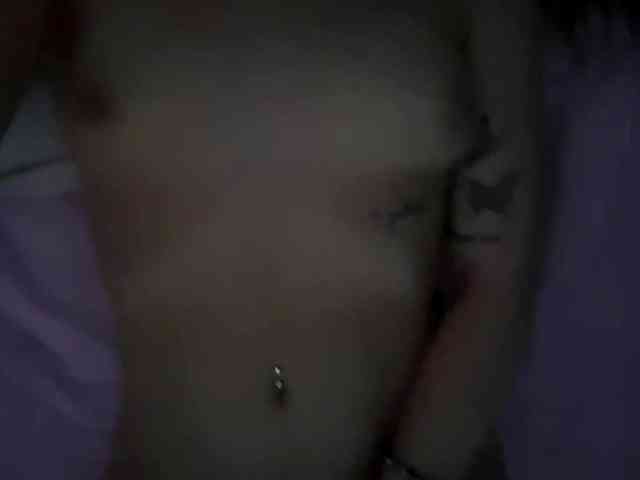 nessy-messy webcam