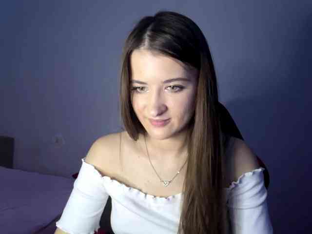 nessy-messy webcam