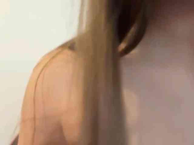 nessy-messy webcam