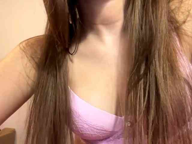 nessy-messy webcam