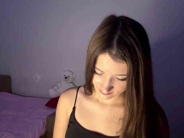 nessy-messy webcam