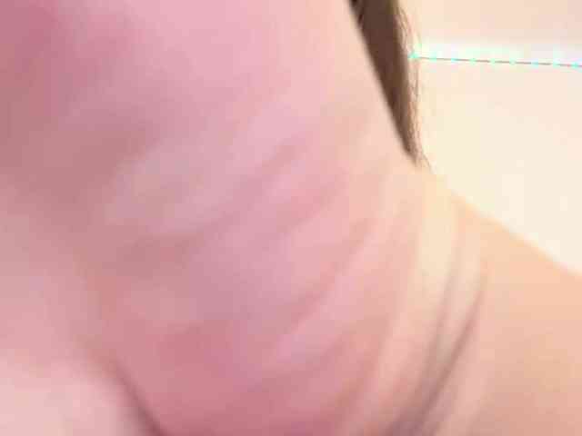 nessy-messy webcam
