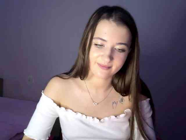 nessy-messy webcam