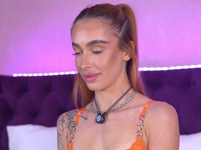 MarissaFox