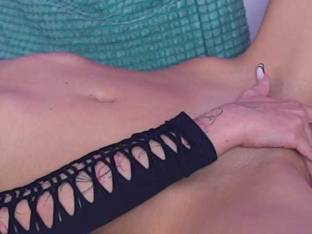 MarissaFox