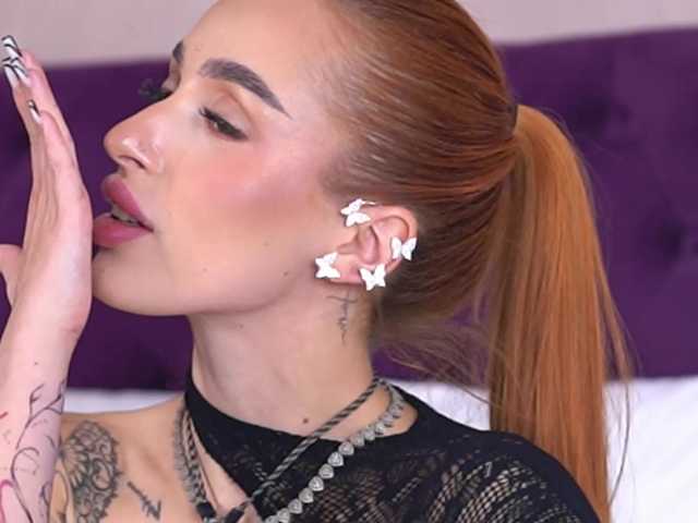 MarissaFox