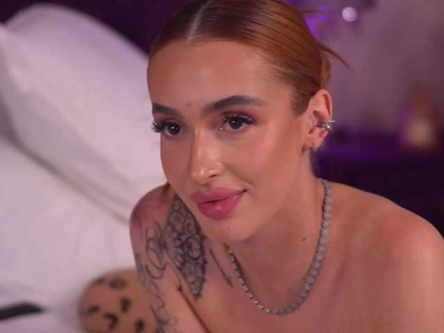 marissafox live sex