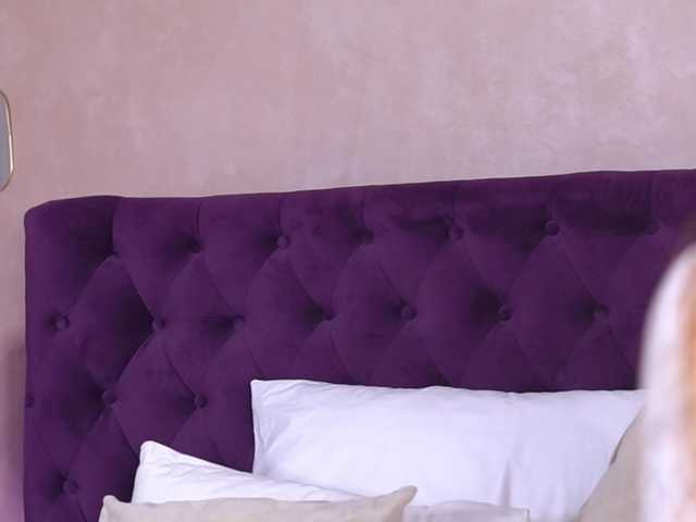MarissaFox live cam on BongaCams