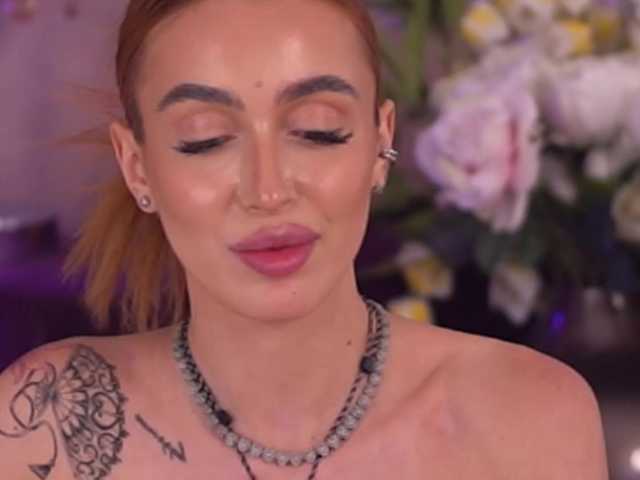 MarissaFox
