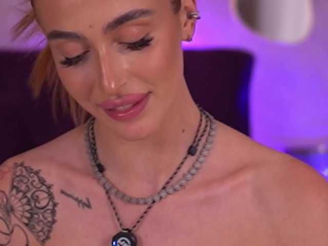 MarissaFox