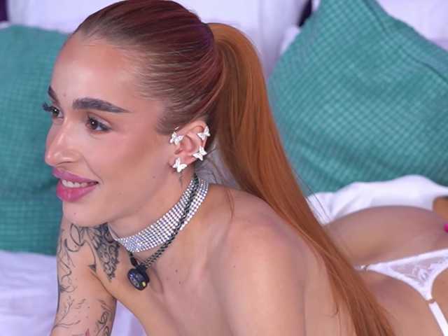 MarissaFox