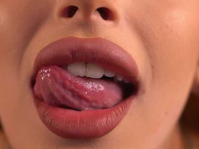 MarissaFox