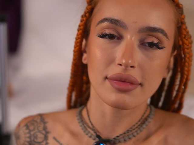 MarissaFox