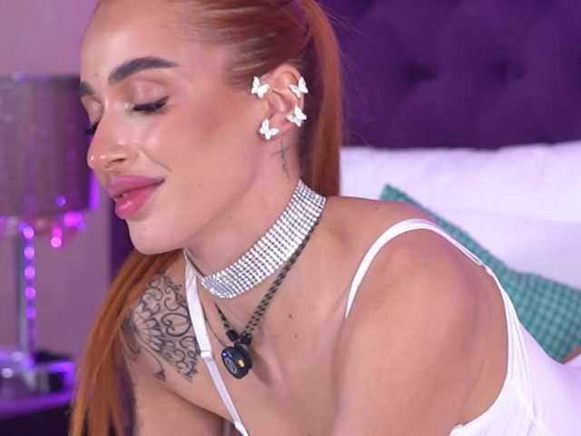 MarissaFox