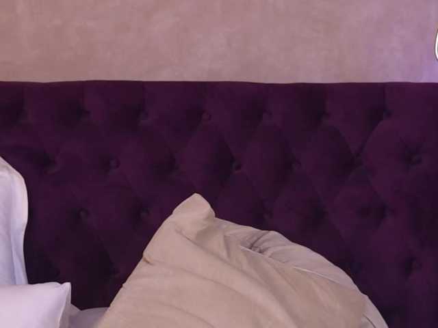 marissafox live sex show