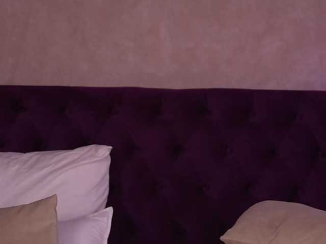 marissafox live sex