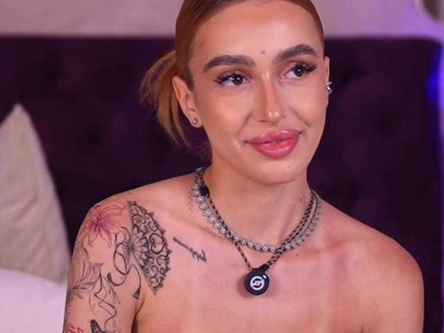 MarissaFox