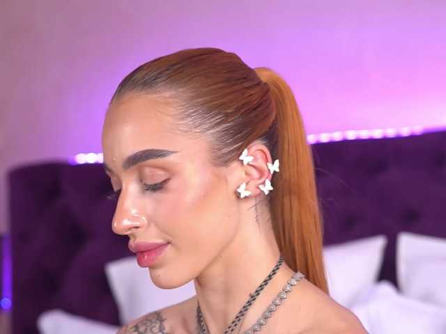 MarissaFox