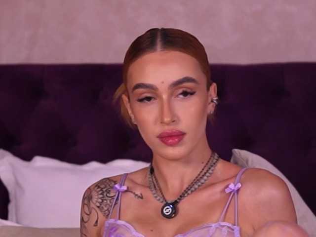 MarissaFox