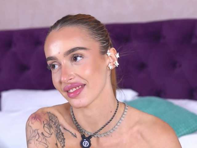 MarissaFox