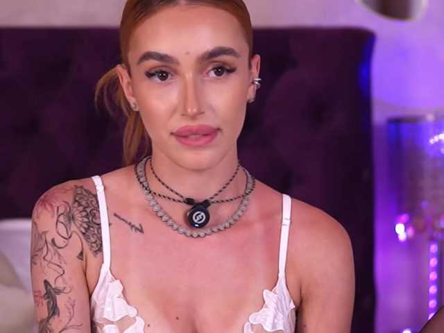MarissaFox