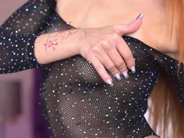 MarissaFox