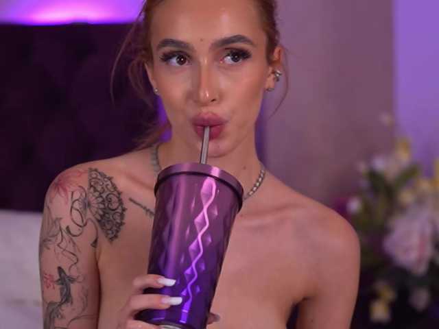 MarissaFox