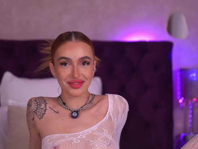 marissafox live sex