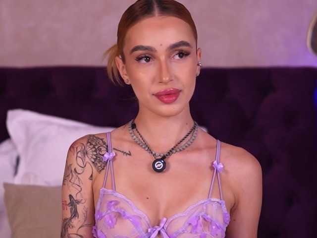 marissafox live sex