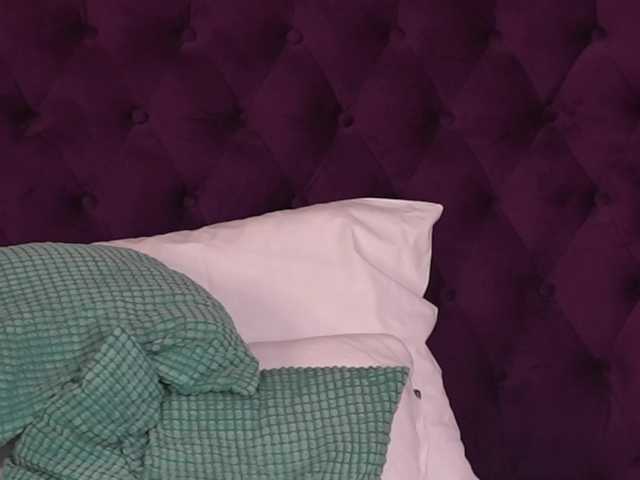MarissaFox live cam on BongaCams