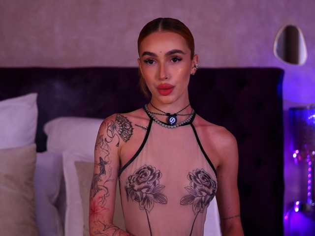 MarissaFox