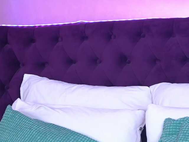 MarissaFox
