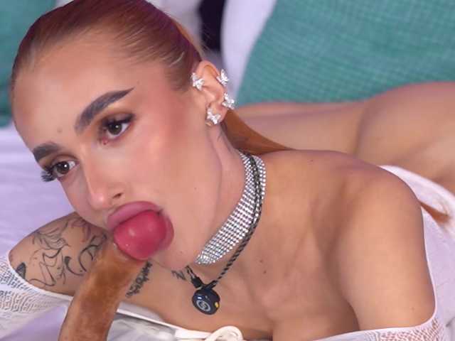 MarissaFox