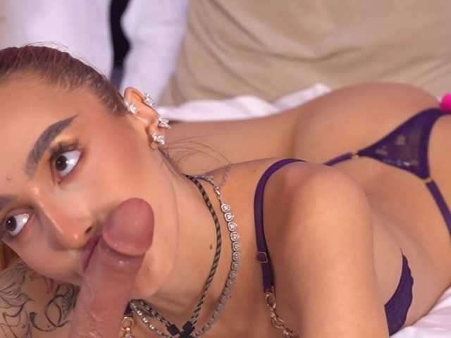 MarissaFox
