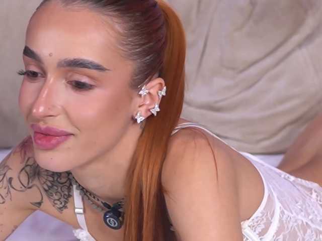 MarissaFox