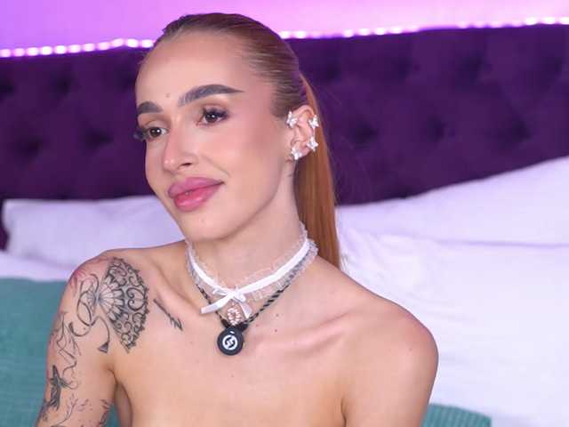 MarissaFox