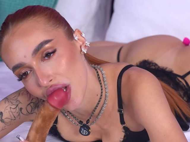 MarissaFox