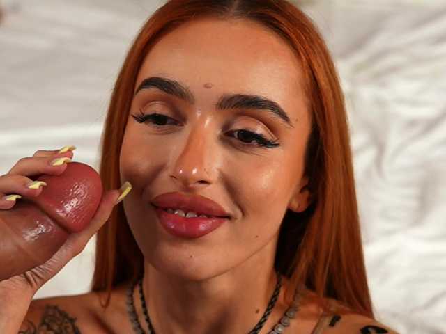 MarissaFox