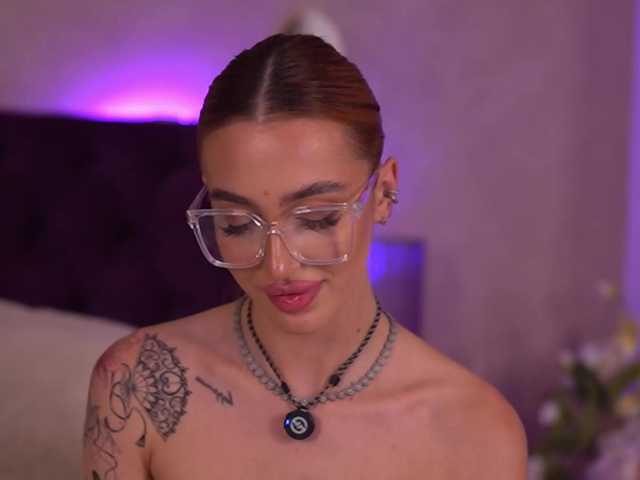marissafox live sex show
