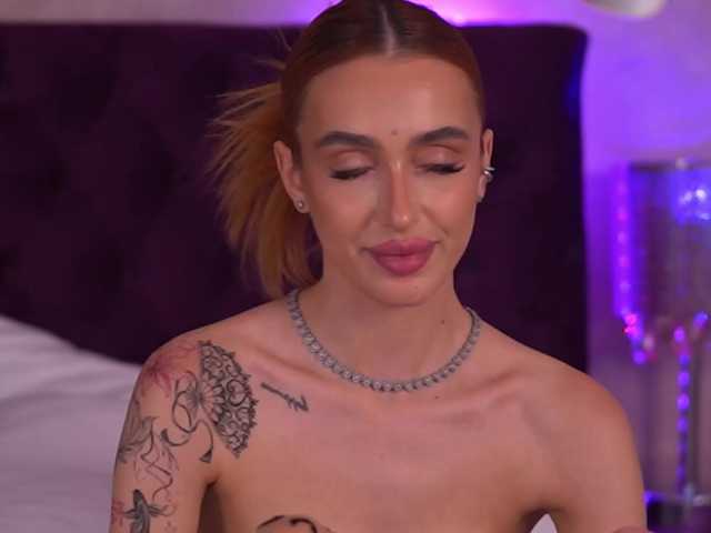 MarissaFox