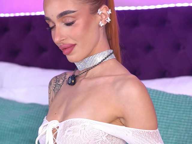 MarissaFox