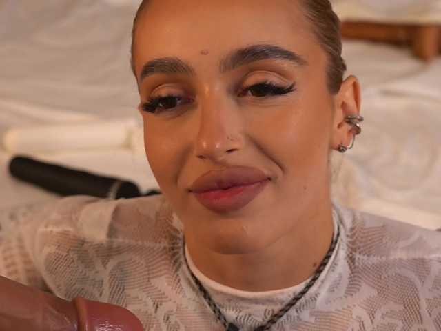 MarissaFox