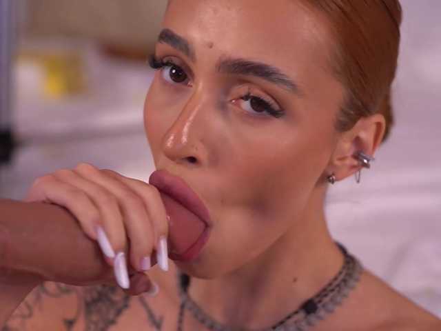 MarissaFox